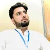 sana ullah