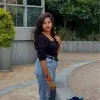 Pooja