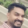 Ash kumar