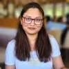 Rajshree