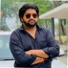 Digvijay Rana