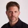 Craig Revord