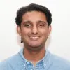 Hussain Ali