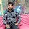 Ajrudeen Saifi