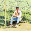 Sudharasanan