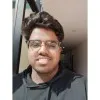 Rajesh Trasula