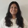 Devanshi Saraf