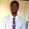 Godwin Okon