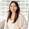 Maria De Leon Ruiz