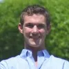 Will Craven