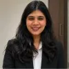Mili Jyotishi