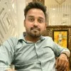 ANSHUL SAHU
