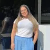Angeleena Cruz