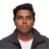 Ashwin Jose