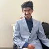 Abbas Beg