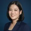 Ella Franchesca Chavez
