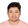 Amarnath Mondal
