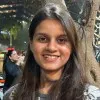 PRIYANSHI JAISWAL