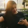 Sreemoyee Das