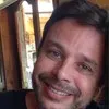 Italo Silva