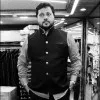 Vikram Thakur