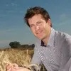 Daniel Mullan