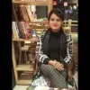 Chowdhury Naushin Razifa