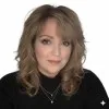 Kimberly Krisher