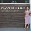 Katherine Konrad