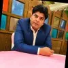 Kamran Mehmood