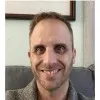 Kevin Bley