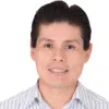 Allan Roger Arteaga Castellon