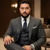 Ahmed Elmasrey