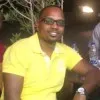 Abdulwahid Abdalla