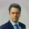 Antoine Saurel