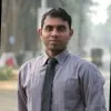 MD Ranju Shekh