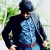 Asiri Dilshan