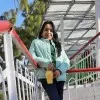 Arpita Pandey