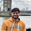 Shubham Patil
