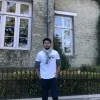 Avish Lalwani
