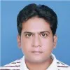Qasim Umer