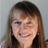 Andrea Brockman