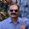 mihir vaishnav