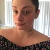 Rhiannon Shelley