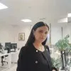 Marija Mandarova