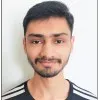 Akshay Patel