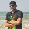 Umesh Lamkhade