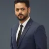 MUHAMMED HAMDAN