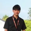 Muhamad rizzal