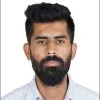 Mahender Rathore